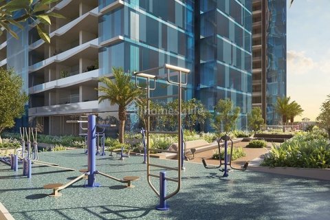 Appartement de 2 chambres à Dubai Science Park, UAE No. 185072 11
