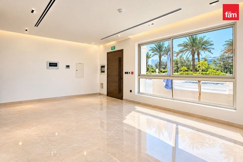 Villa de 4 dormitorios en Dubai, UAE No. 217048