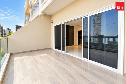 Villa de 4 dormitorios en Dubai, UAE No. 217048 11