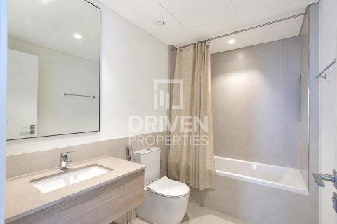 Villa de 4 dormitorios en EMAAR South, UAE No. 217485 20