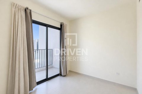 Villa de 4 dormitorios en EMAAR South, UAE No. 217485 16