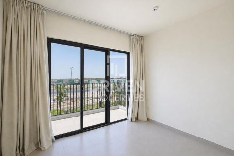 Villa de 4 dormitorios en EMAAR South, UAE No. 217485 13