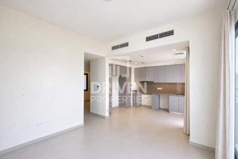 Villa de 4 dormitorios en EMAAR South, UAE No. 217485 4