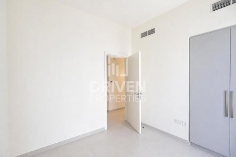 Villa de 4 dormitorios en EMAAR South, UAE No. 217485 11