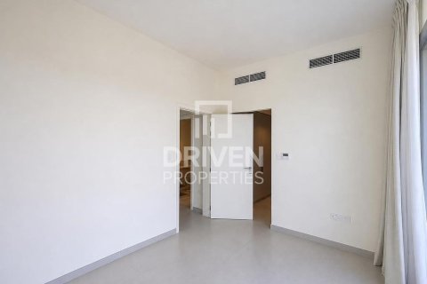 Villa de 4 dormitorios en EMAAR South, UAE No. 217485 14