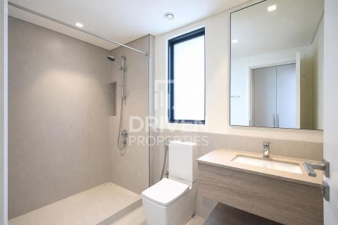 Villa de 4 dormitorios en EMAAR South, UAE No. 217485 18