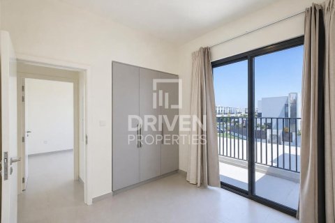 Villa de 4 dormitorios en EMAAR South, UAE No. 217485 15