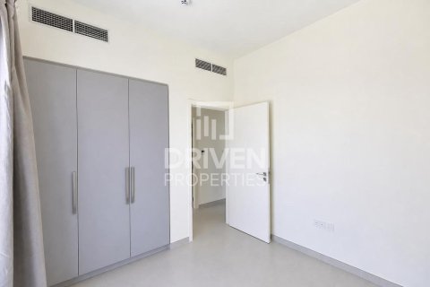 Villa de 4 dormitorios en EMAAR South, UAE No. 217485 17