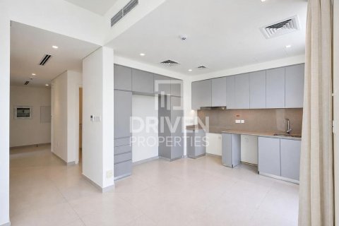 Villa de 4 dormitorios en EMAAR South, UAE No. 217485 8