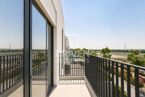 Villa de 4 dormitorios en EMAAR South, UAE No. 217485 23