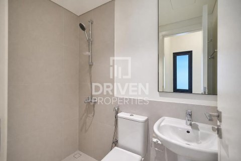 Villa de 4 dormitorios en EMAAR South, UAE No. 217485 19