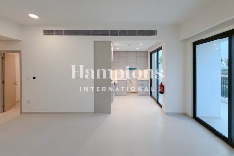 3 غرف نوم تاون هاوس في Arabian Ranches 3, الإمارات العربية المتحدة رقم 157701