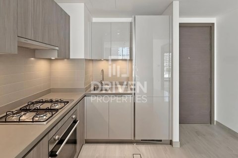 1 bedroom Apartment in Sobha Hartland, UAE No. 211499 12