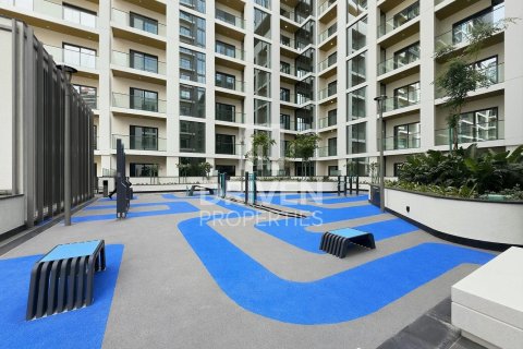 1 bedroom Apartment in Sobha Hartland, UAE No. 211499 22