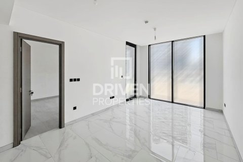 1 bedroom Apartment in Sobha Hartland, UAE No. 211499 8
