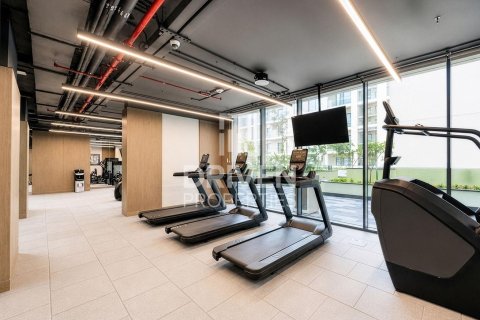 1 bedroom Apartment in Sobha Hartland, UAE No. 211499 15