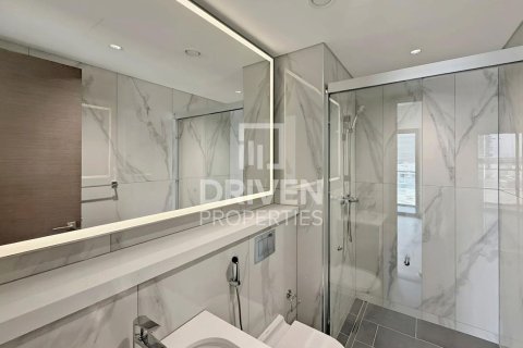 1 bedroom Apartment in Sobha Hartland, UAE No. 211499 14
