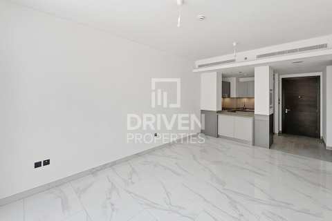 1 bedroom Apartment in Sobha Hartland, UAE No. 211499 3