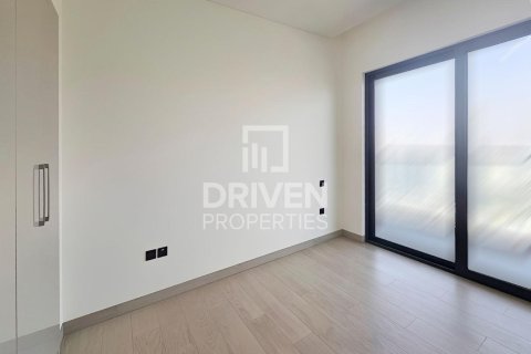 1 bedroom Apartment in Sobha Hartland, UAE No. 211499 11