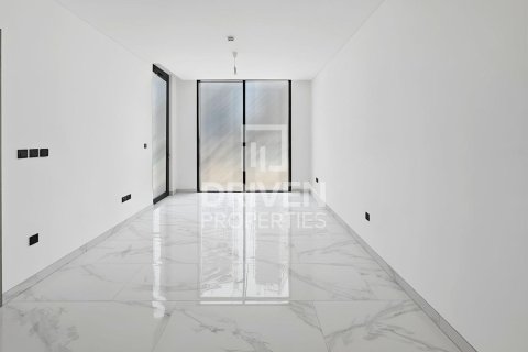 1 bedroom Apartment in Sobha Hartland, UAE No. 211499 7
