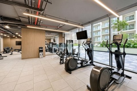 1 bedroom Apartment in Sobha Hartland, UAE No. 211499 16