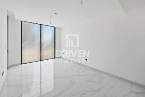 1 bedroom Apartment in Sobha Hartland, UAE No. 211499 5