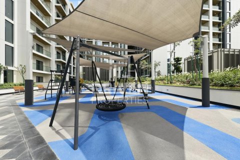 1 bedroom Apartment in Sobha Hartland, UAE No. 211499 21