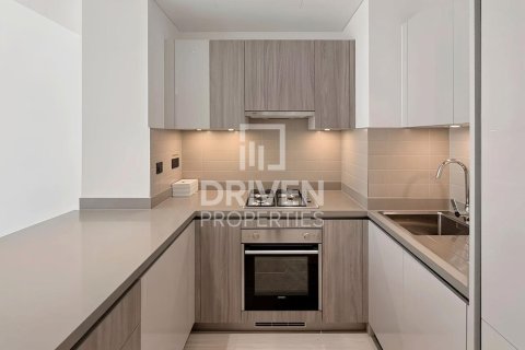 1 bedroom Apartment in Sobha Hartland, UAE No. 211499 13