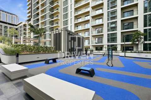1 bedroom Apartment in Sobha Hartland, UAE No. 211499 20