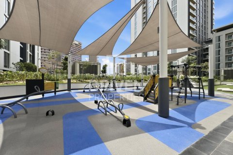 1 bedroom Apartment in Sobha Hartland, UAE No. 211499 24