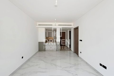1 bedroom Apartment in Sobha Hartland, UAE No. 211499 6