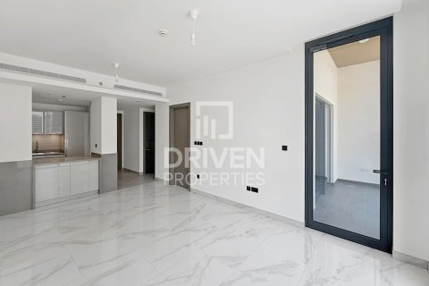 1 bedroom Apartment in Sobha Hartland, UAE No. 211499