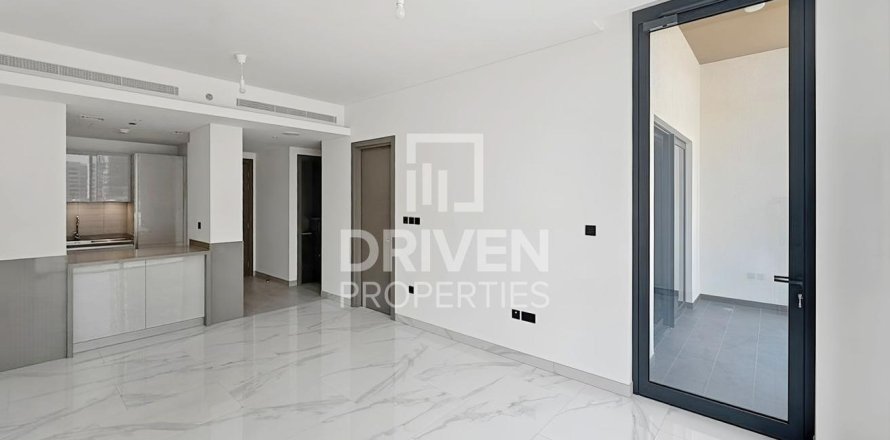 1 bedroom Apartment in Sobha Hartland, UAE No. 211499