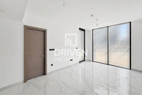 1 bedroom Apartment in Sobha Hartland, UAE No. 211499 4