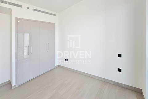 1 bedroom Apartment in Sobha Hartland, UAE No. 211499 9