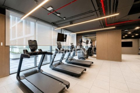1 bedroom Apartment in Sobha Hartland, UAE No. 211499 17