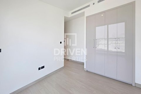 1 bedroom Apartment in Sobha Hartland, UAE No. 211499 10