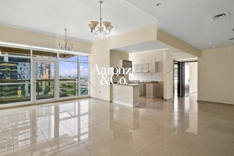Apartment de 2 dormitorios en Jumeirah Lake Towers, UAE No. 220338