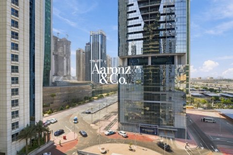 Apartment de 2 dormitorios en Jumeirah Lake Towers, UAE No. 220338 17