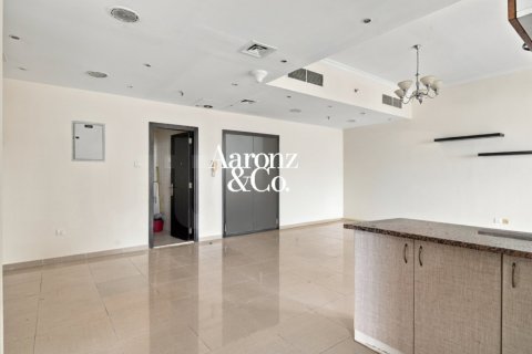 Apartment de 2 dormitorios en Jumeirah Lake Towers, UAE No. 220338 5