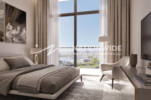 2 bedrooms Apartment in Dubai, UAE No. 125823 5