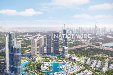 2 bedrooms Apartment in Dubai, UAE No. 125823 8