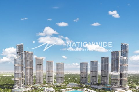 2 bedrooms Apartment in Dubai, UAE No. 125823 11