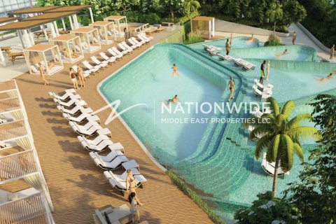 2 bedrooms Apartment in Dubai, UAE No. 125823 10