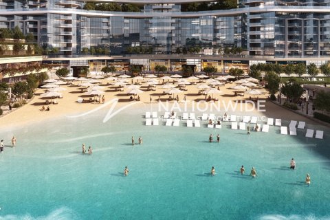 2 bedrooms Apartment in Dubai, UAE No. 125823 12