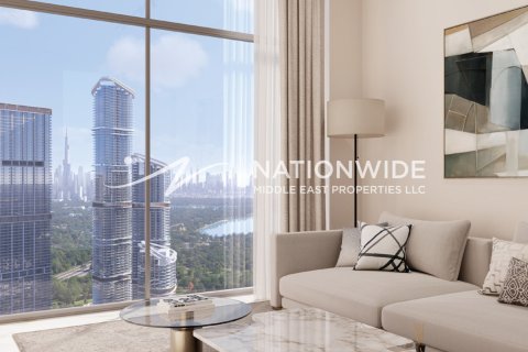 2 bedrooms Apartment in Dubai, UAE No. 125823 4