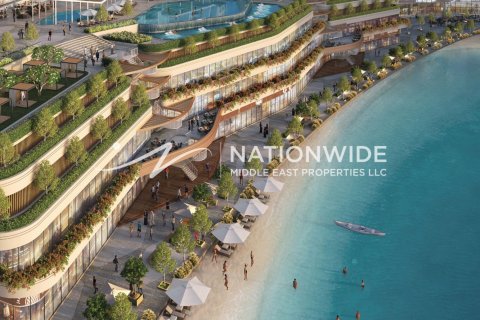 2 bedrooms Apartment in Dubai, UAE No. 125823 9