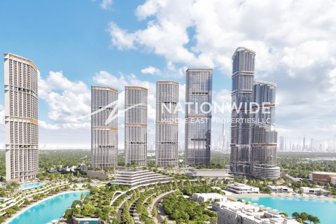 2 bedrooms Apartment in Dubai, UAE No. 125823 6
