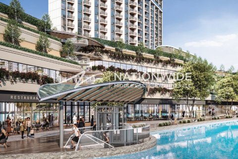 2 bedrooms Apartment in Dubai, UAE No. 125823 7