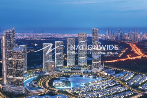 2 bedrooms Apartment in Dubai, UAE No. 125823 3